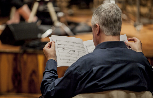 ENSEMBLE 2014