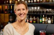 Zweisam zur Valentinsnacht in Darmstadt (Ü30)