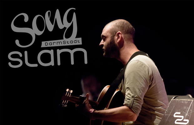 SongSlam