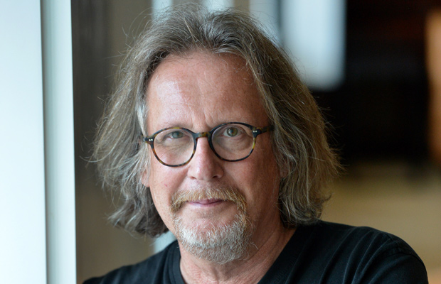 Harald Martenstein: Kolumnen