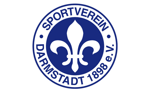 Presseclub: Reden wir über Fußball!