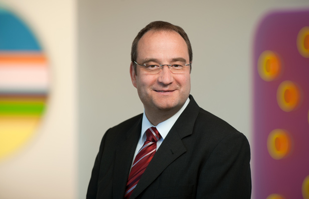 Wissenschaftstag - Energie für die Zukunft: Offshore Windenergie