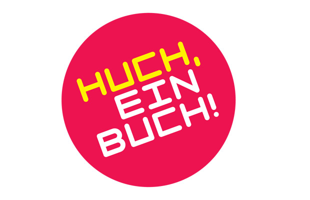 Alles inkludiert, alles integriert! Oder was?
