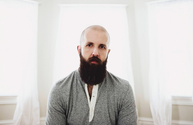 Merck-Sommerperlen: William Fitzsimmons