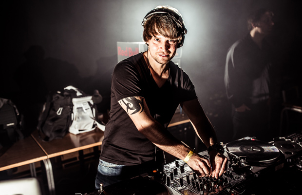 Mellow Weekend Saisonabschluss: Rummelspektakel