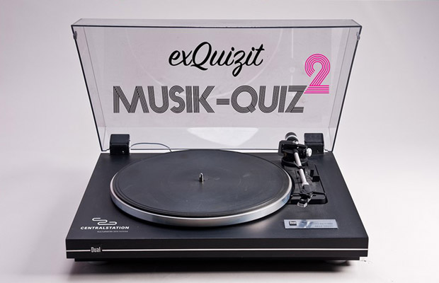exQuizit 