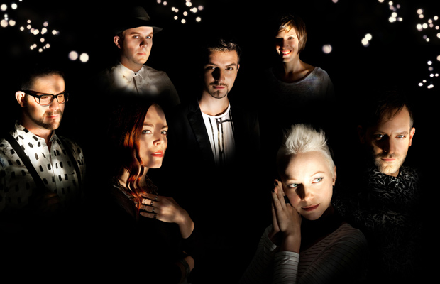 ONAIR: Take off