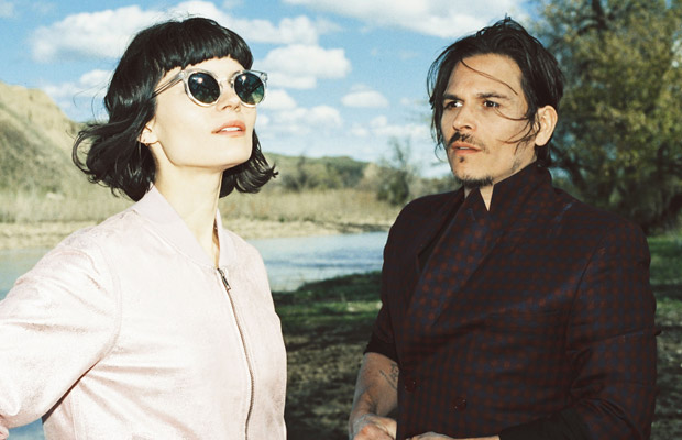 The Dø