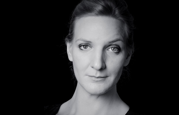 Katinka Buddenkotte: Fortpflanzung nach Tagesform