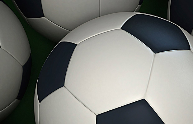 1. FuĂball-Bundesliga: Die Konferenz