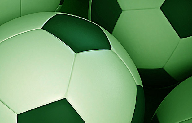 Champions League: Spiele mit deutscher Beteiligung