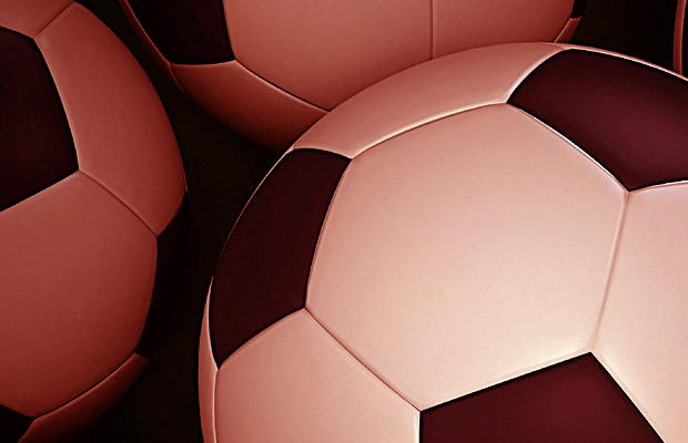 Fußball EM-Qualifikation: Deutschland - Polen