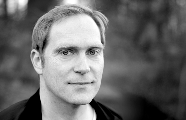 Thees Uhlmann: Sophia, der Tod und ich