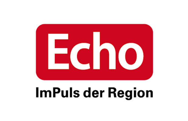 Echo-Podium zur Kommunalwahl in Hessen