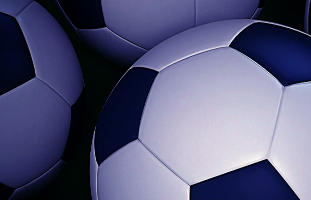 1. Fußball-Bundesliga: SV Darmstadt 98 - Borussia Dortmund