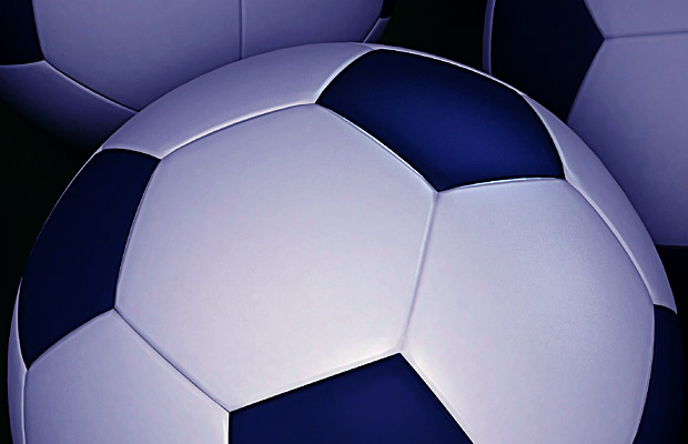 1. Fußball-Bundesliga: SV Darmstadt 98 - FC Augsburg