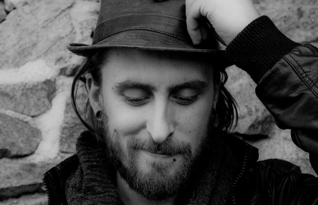 Heinerfest 2016 im Carree: Tobi Vorwerk & Band und Shaqua Spirit