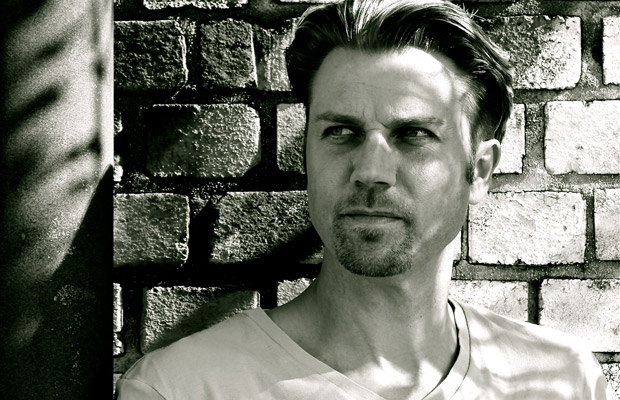 Mellow Weekend: Tom Wax B-Day