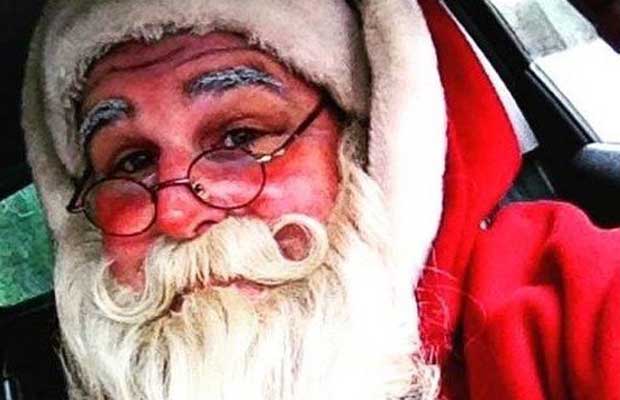 Heiligs Blechle: Kinderstunde: Early Nikolaus