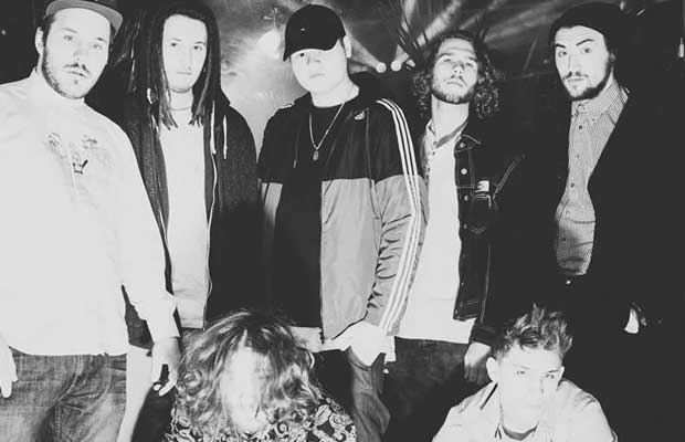Spliff Uppercut