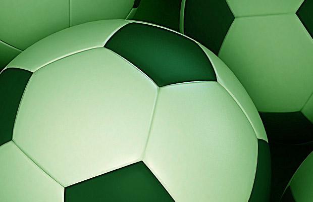 Champions League: Juventus Turin - Real Madrid