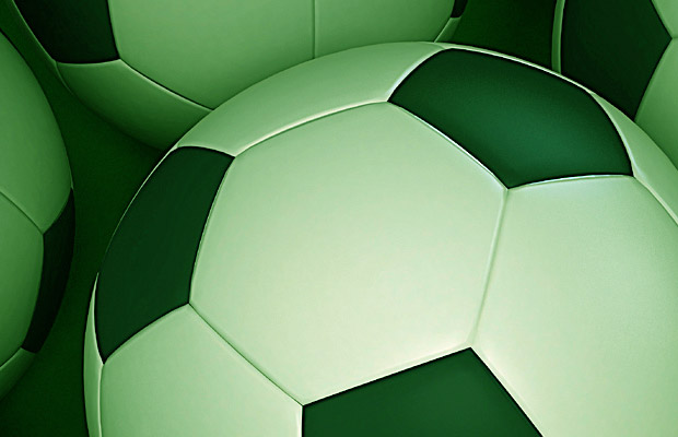 Europa League: Ajax Amsterdam - Manchester United