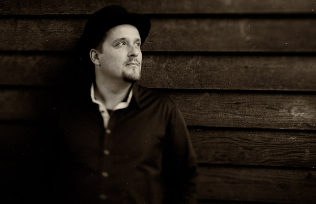 Heiligs Blechle: Dan Dietrich