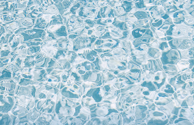 Bürgerevent „Schlaues Wasser Darmstadt“