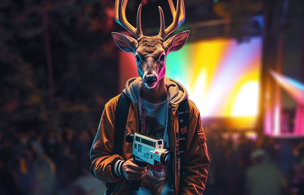 47. Weiterstädter Filmfest-Nachlese: Best of