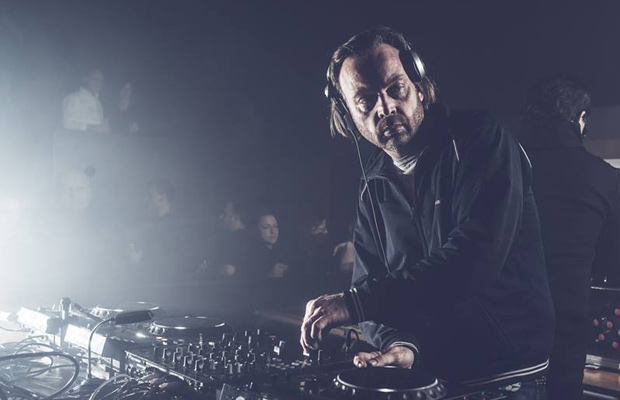 BIG ROOM (Best of all time electronic club & dance music)