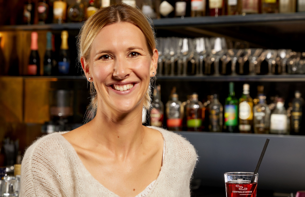 Zweisam - Stilvolles Kennenlernen in Darmstadt (Ü30)