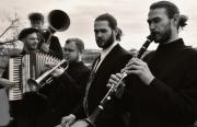 Rakija Klezmer Band