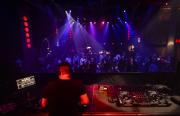 Saisonstart! Mellow Weekend