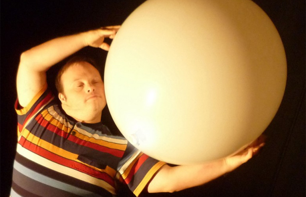 Voglio la luna! 