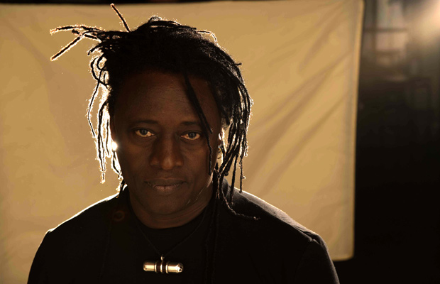 Habib Koité: Soô