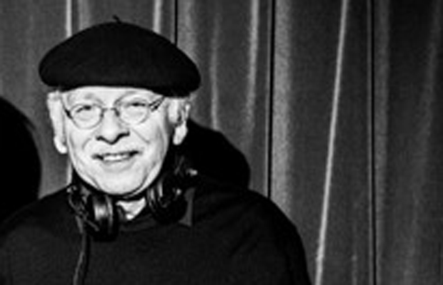 Älternabend - Mehrgenerationentreff mit den DJs Johnny Ost und Papa Bär