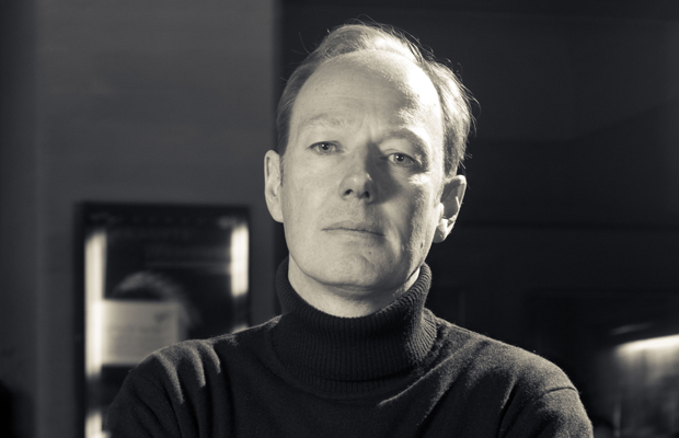 Martin Sonneborn: Krawall & Satire