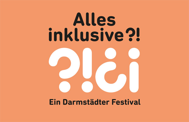 Dance Together Darmstadt 2015 (und 15.05.2015 um 10.00 Uhr)