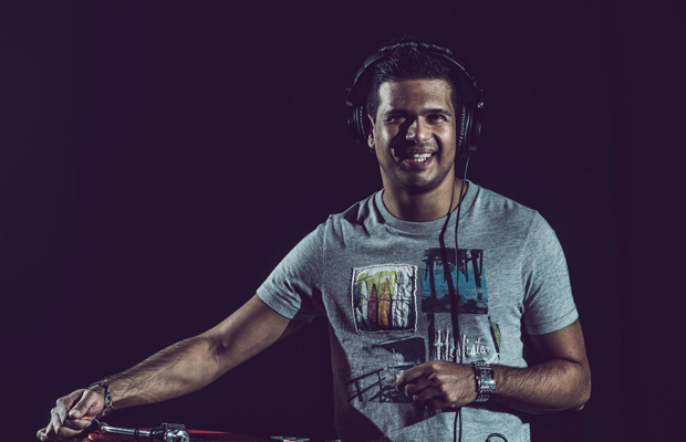 Mellow Weekend: Hits & House
