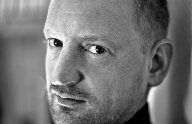 JazzPunkt CARREE: Georg Boeßner Trio