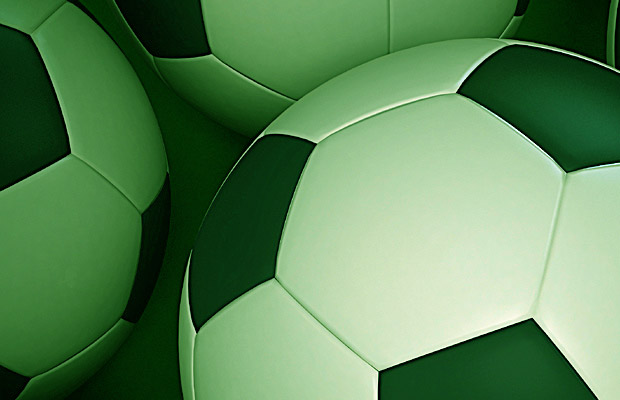 Champions League: Spiele mit deutscher Beteiligung