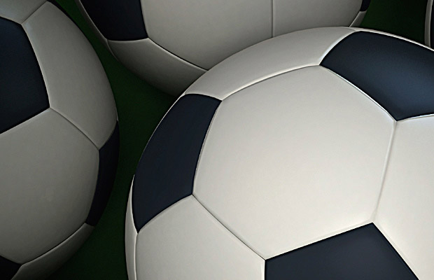 1. FuĂball-Bundesliga: FC Schalke 04 - Hannover 96
