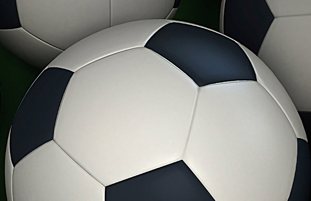 1. Fußball-Bundesliga: Die Konferenz, anschließend das Abendspiel