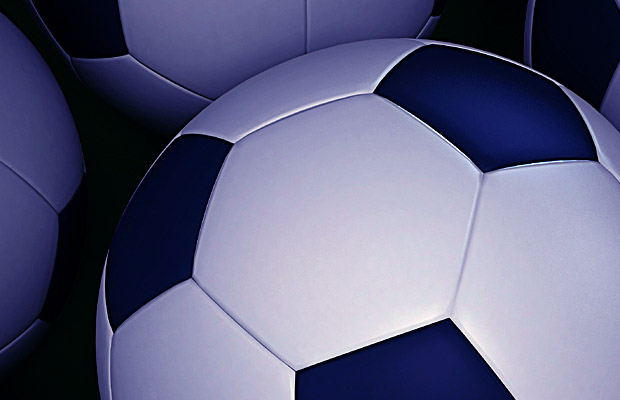 DFB-Pokal: FC Bayern München - SV Darmstadt 98