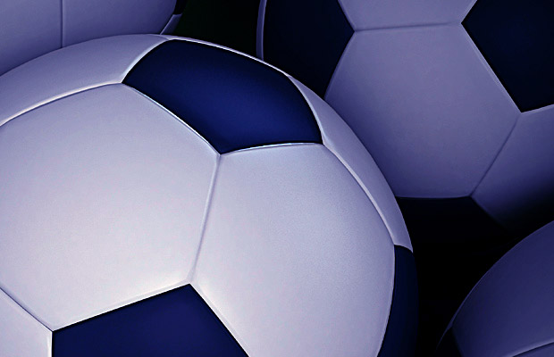 1. Fußball-Bundesliga: SV Darmstadt 98 - Hertha BSC