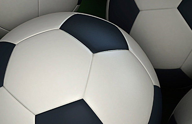1. Fußball-Bundesliga: Die Konferenz, anschließend das Abendspiel