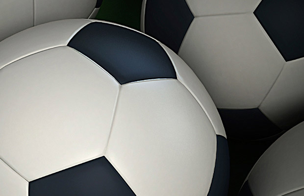1. Fußball-Bundesliga: Hamburger SV - FC Bayern München