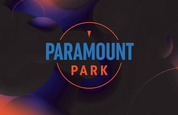 Paramount Park - The Official Revival Party 3.0