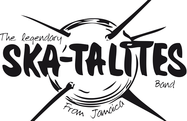The Skatalites