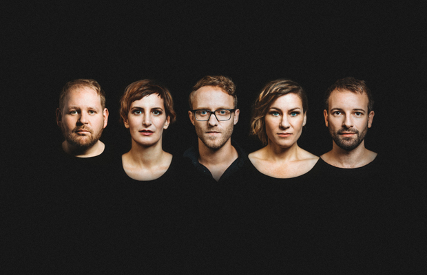 VERLEGT: Voxid: shades of light - Pt.2